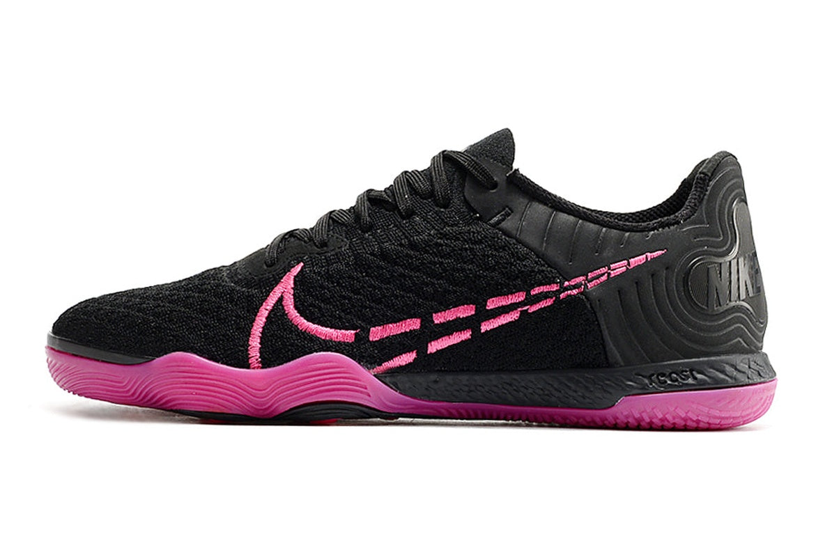 chuteira-futsal-nike-phantom-gt-black-rosa-low-4