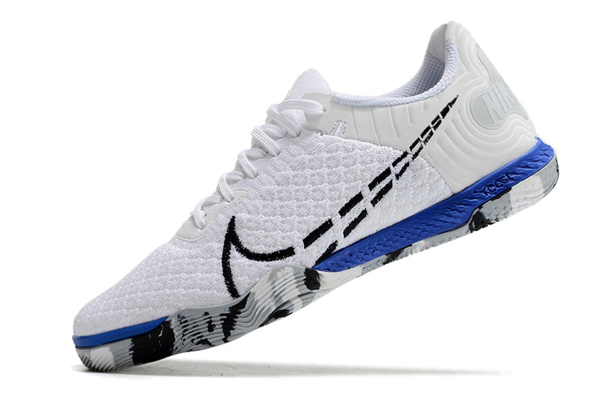 chuteira-futsal-nike-phantom-gt-branco-military-low-4