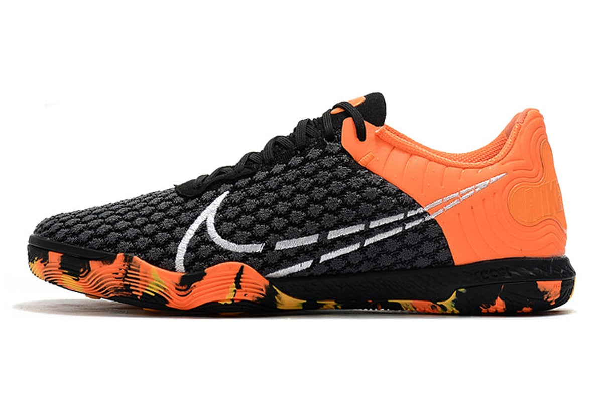 chuteira-futsal-nike-phantom-gt-preto-laranja-low-3