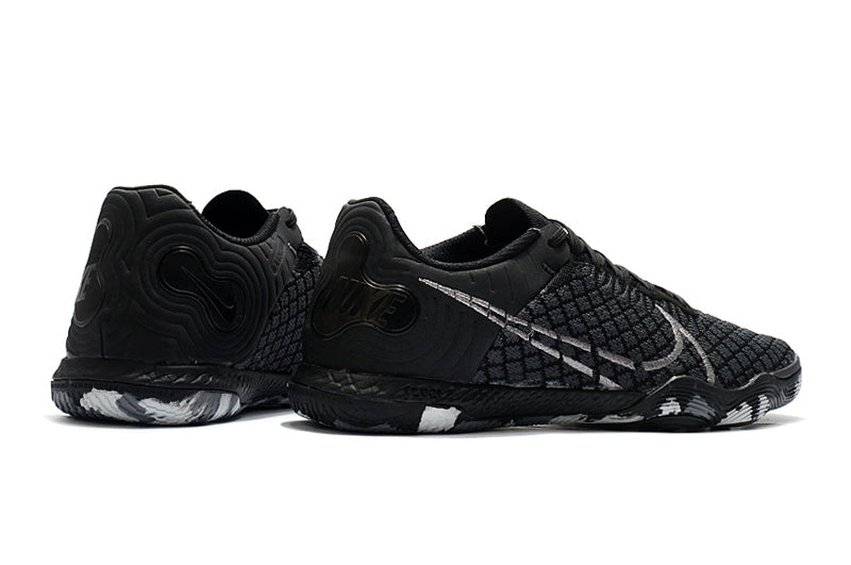 chuteira-futsal-nike-phantom-gt-preto-militar-low-2