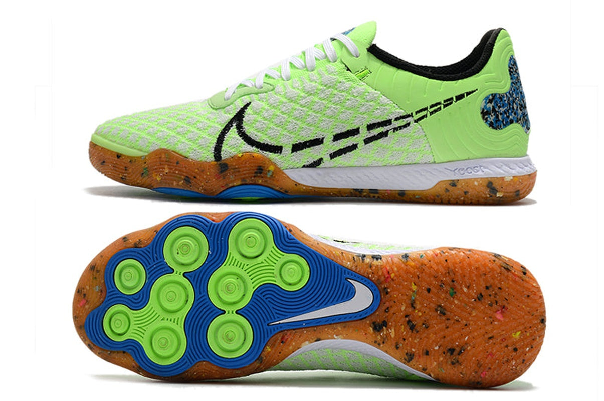 chuteira-futsal-nike-phantom-gt-verde-low-1