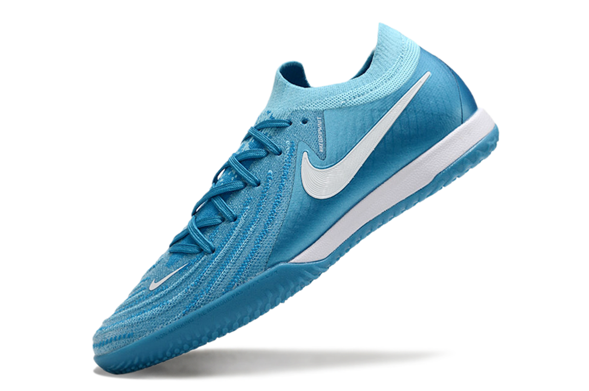 chuteira-futsal-nike-phantom-gx-2-elite-ic-azul-mad-ambition-pack-5