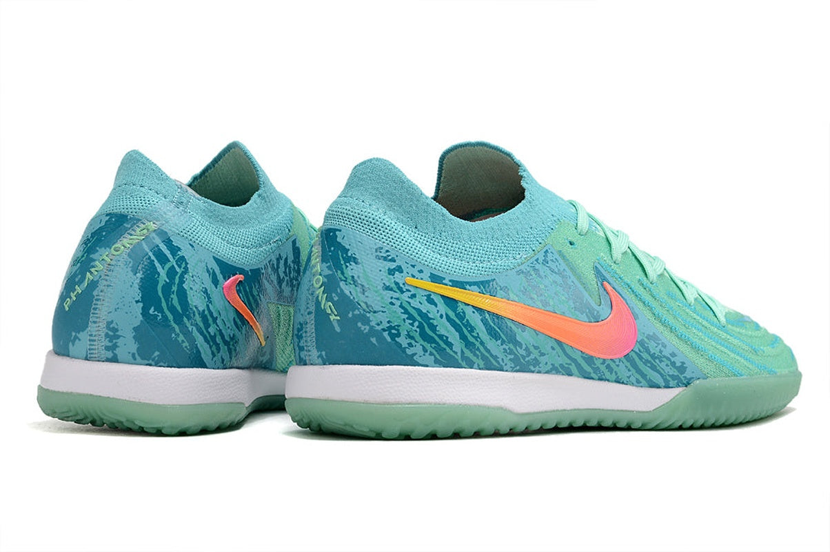chuteira-futsal-nike-phantom-gx-2-elite-ic-azul-vortex-pack-3