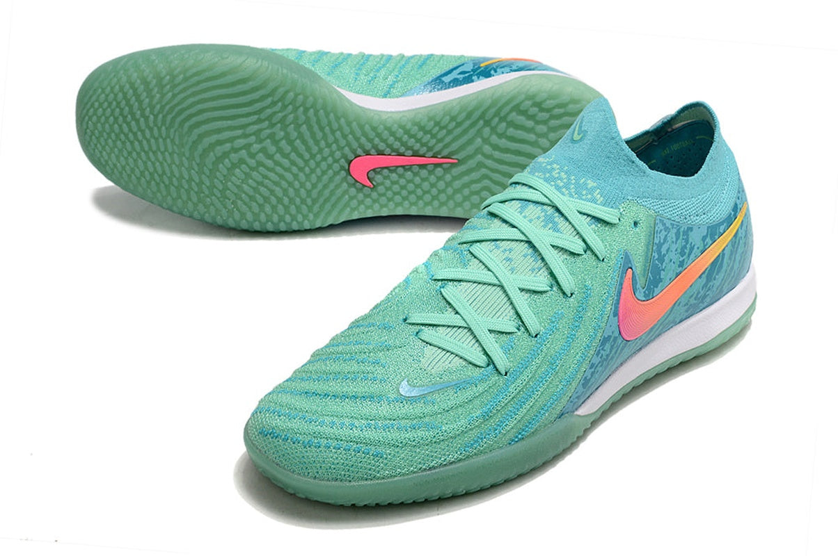 chuteira-futsal-nike-phantom-gx-2-elite-ic-azul-vortex-pack-4