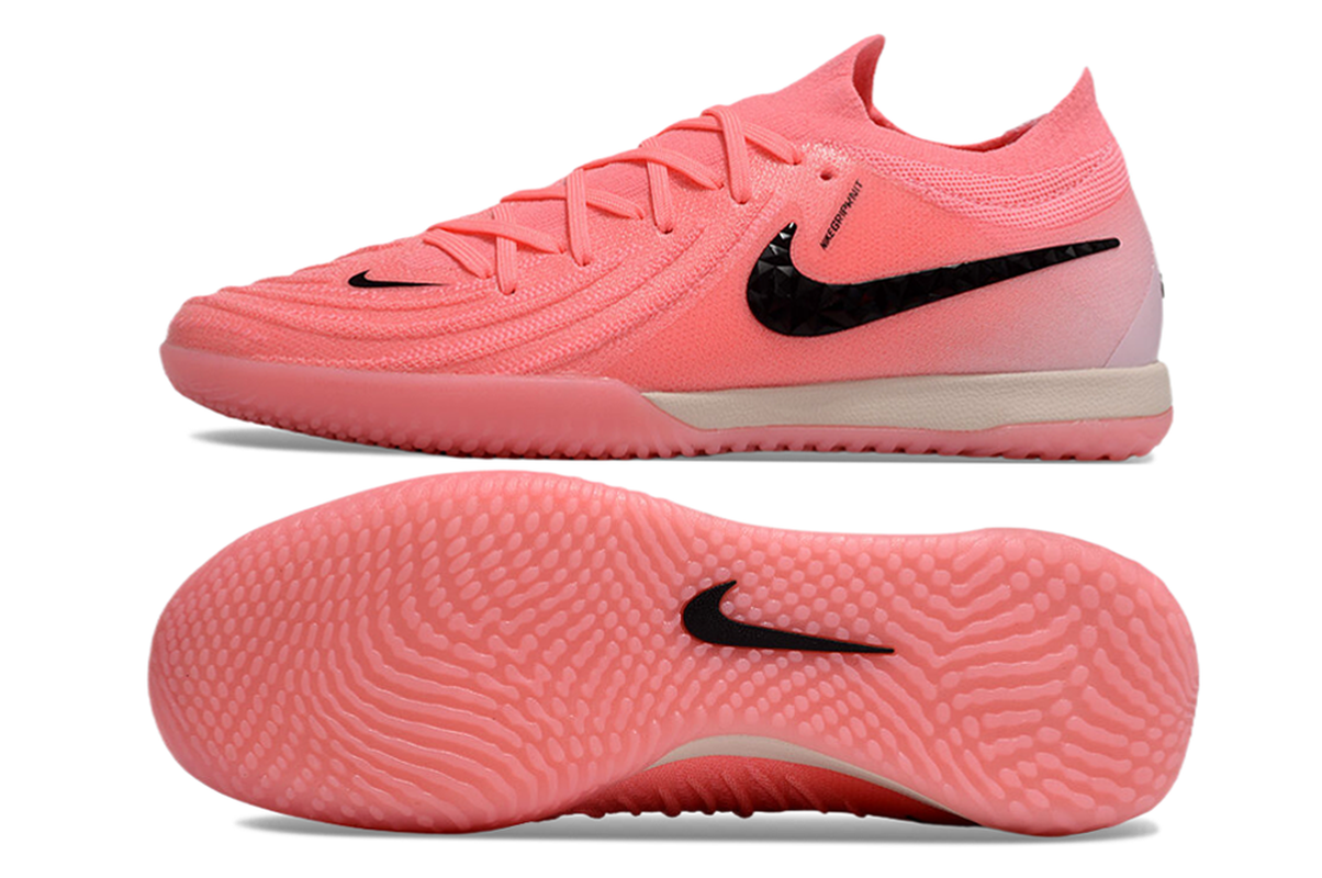 chuteira-futsal-nike-phantom-gx-2-elite-ic-rosa-mad-brilliance-pack-2