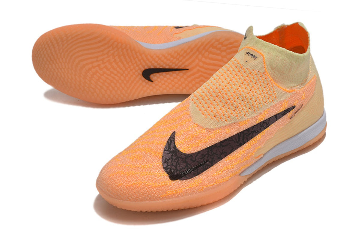 chuteira-futsal-nike-phantom-gx-df-elite-ic-laranja-fusion-pack-5
