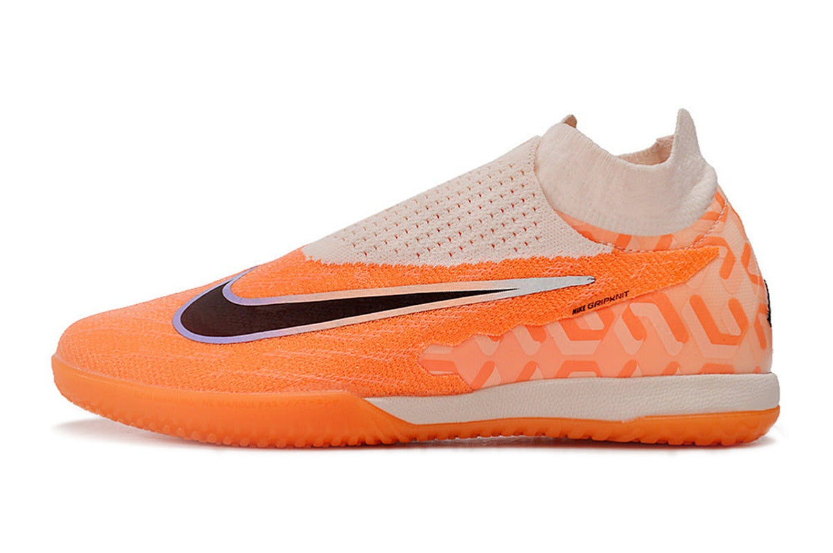 chuteira-futsal-nike-phantom-gx-df-elite-ic-laranja-united-pack-1
