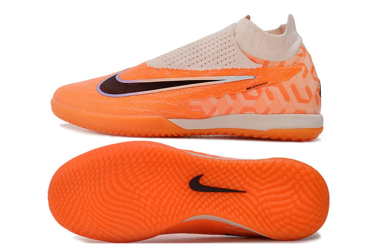 chuteira-futsal-nike-phantom-gx-df-elite-ic-laranja-united-pack-7