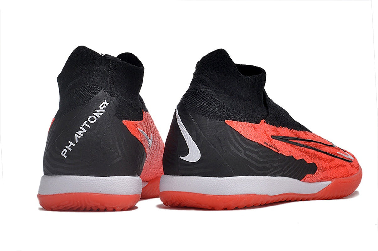 chuteira-futsal-nike-phantom-gx-df-elite-ic-preta-e-vermelha-ready-pack-5