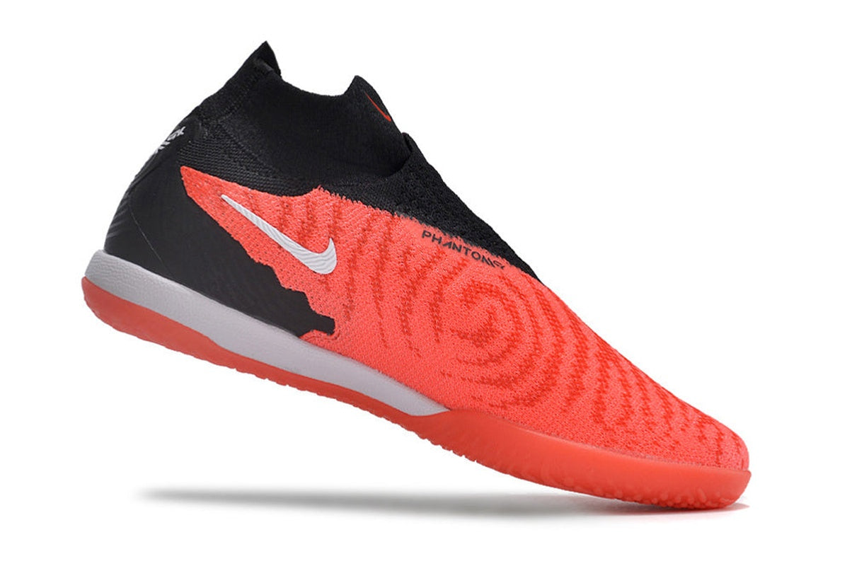 chuteira-futsal-nike-phantom-gx-df-elite-ic-preta-e-vermelha-ready-pack-6