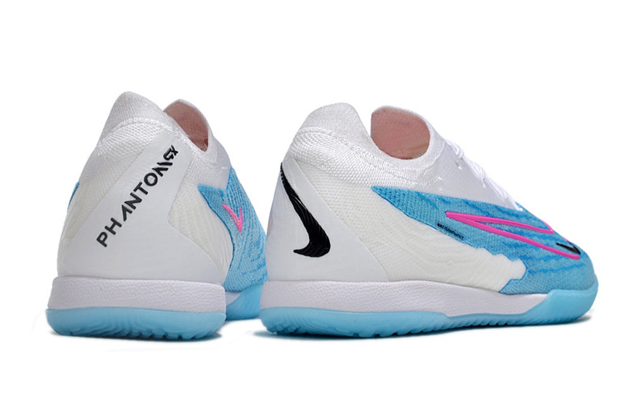 chuteira-futsal-nike-phantom-gx-elite-ic-branca-e-azul-blast-pack-2