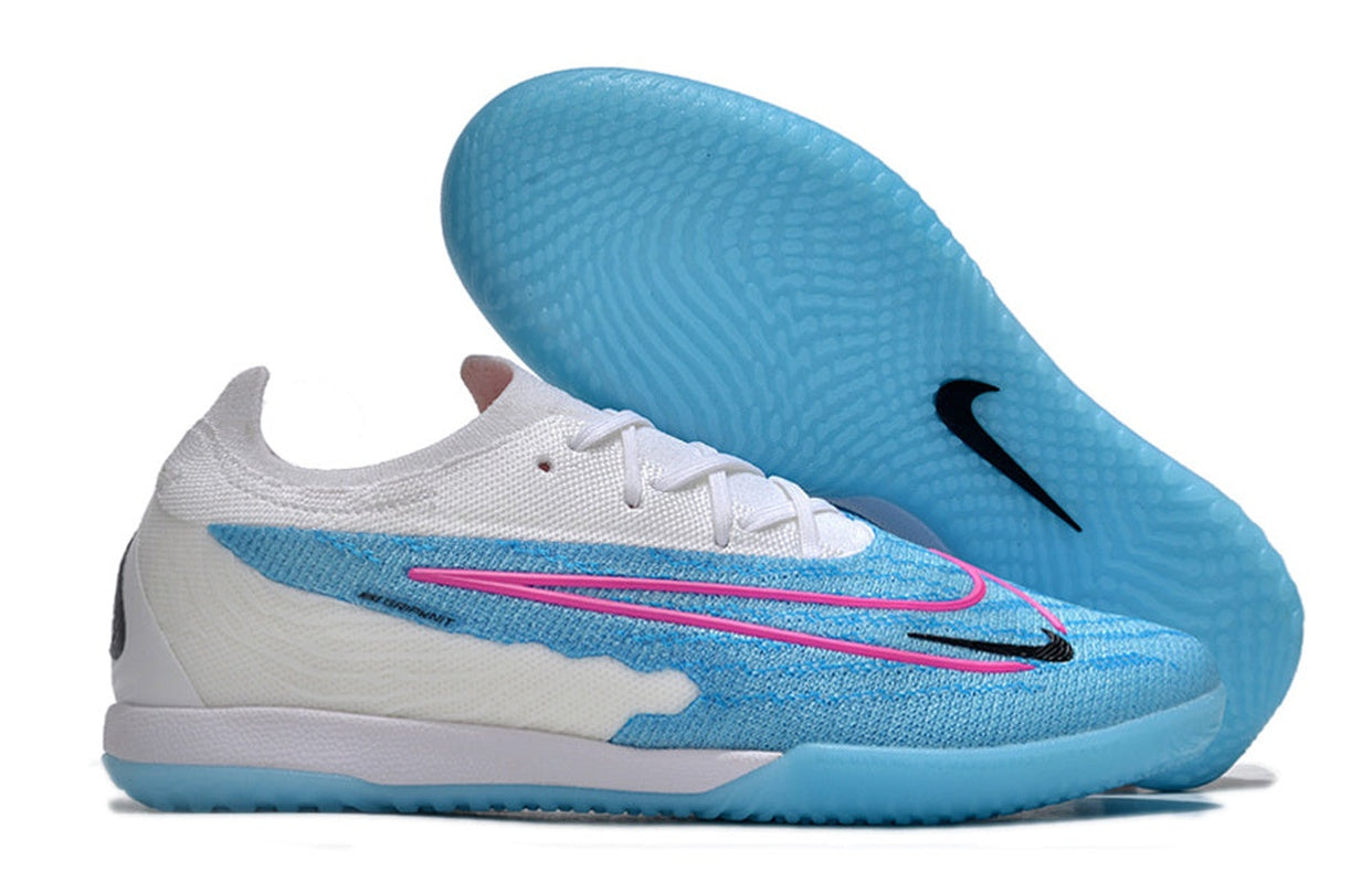 chuteira-futsal-nike-phantom-gx-elite-ic-branca-e-azul-blast-pack-7