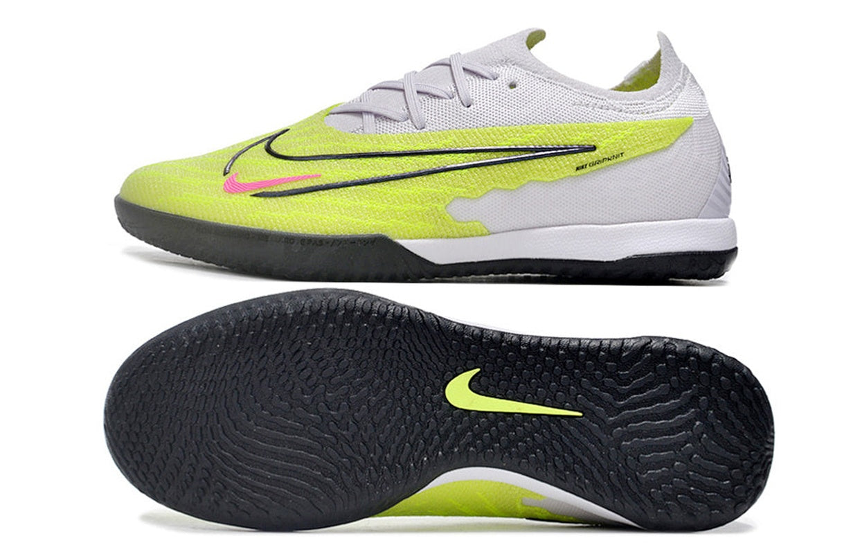 chuteira-futsal-nike-phantom-gx-elite-ic-cinza-e-azul-luminous-pack-3