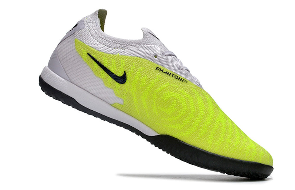 chuteira-futsal-nike-phantom-gx-elite-ic-cinza-e-azul-luminous-pack-6