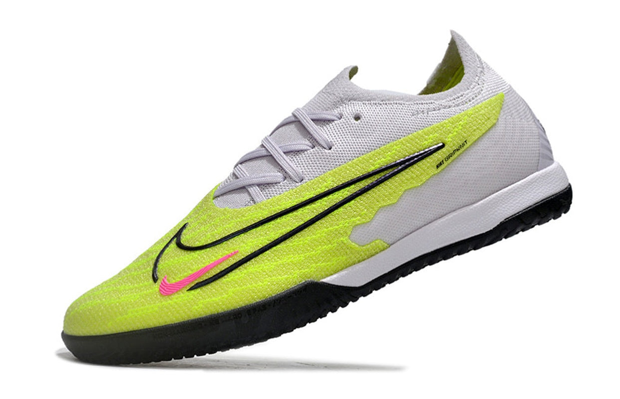 chuteira-futsal-nike-phantom-gx-elite-ic-cinza-e-azul-luminous-pack-7