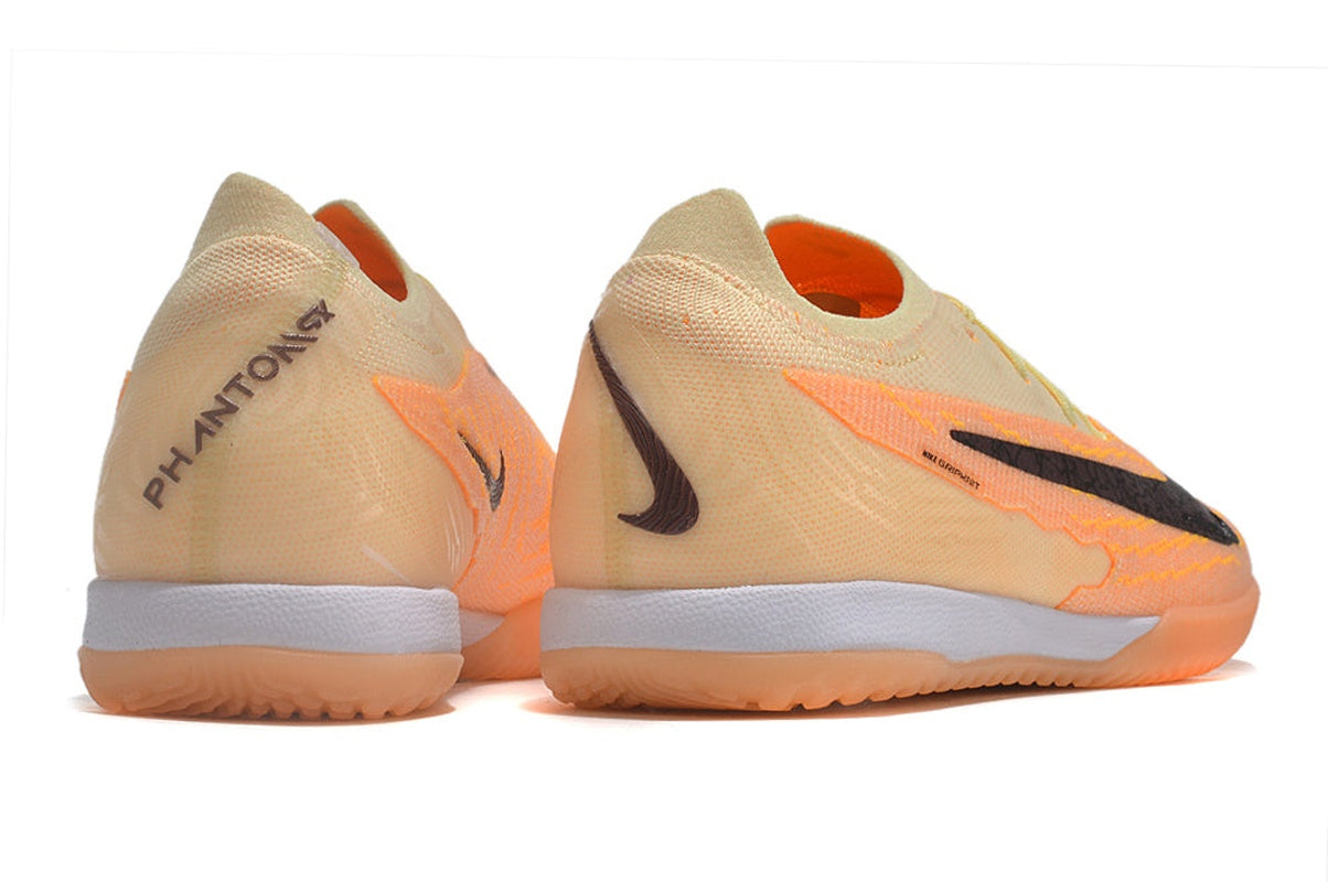chuteira-futsal-nike-phantom-gx-elite-ic-laranja-fusion-pack-2