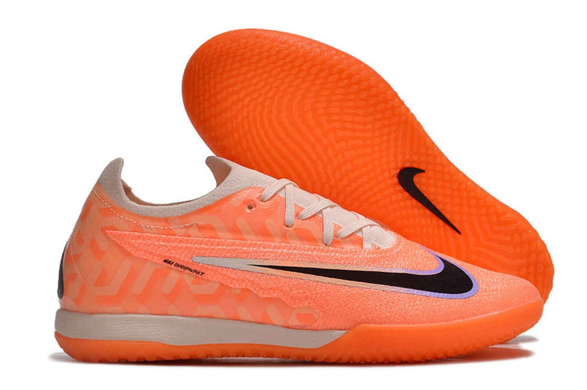 chuteira-futsal-nike-phantom-gx-elite-ic-laranja-united-pack-6