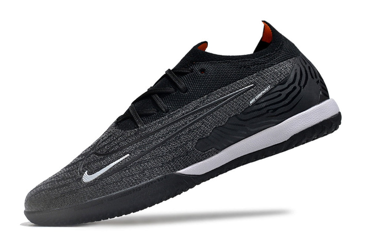 chuteira-futsal-nike-phantom-gx-elite-ic-preta-shadow-pack-3