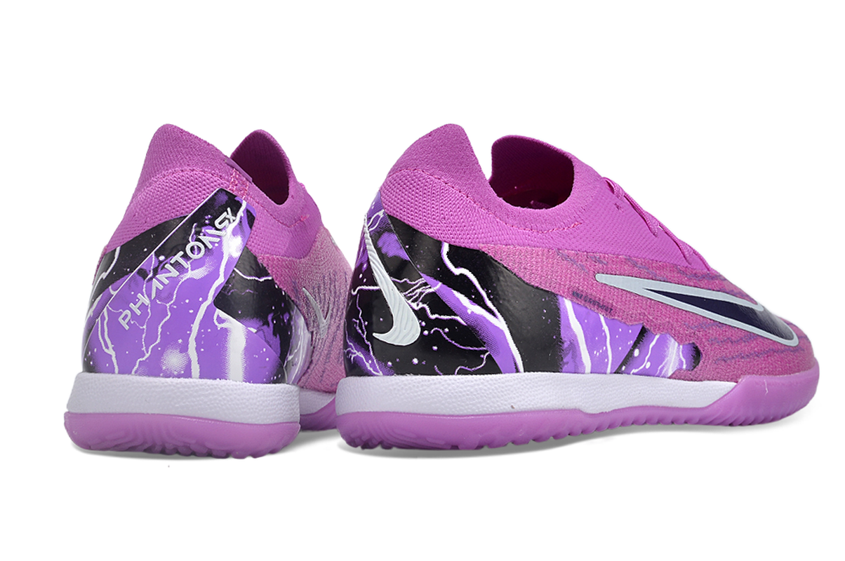 chuteira-futsal-nike-phantom-gx-elite-ic-roxo-thunder-3
