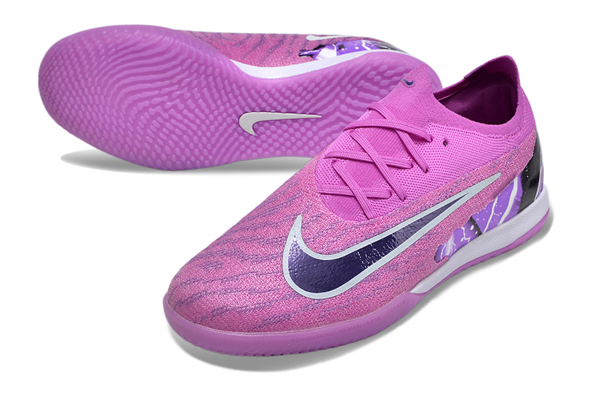 chuteira-futsal-nike-phantom-gx-elite-ic-roxo-thunder-5