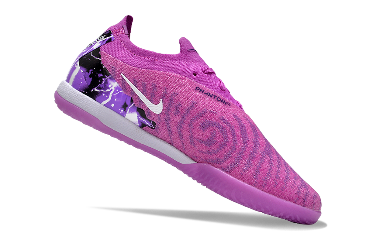 chuteira-futsal-nike-phantom-gx-elite-ic-roxo-thunder-6