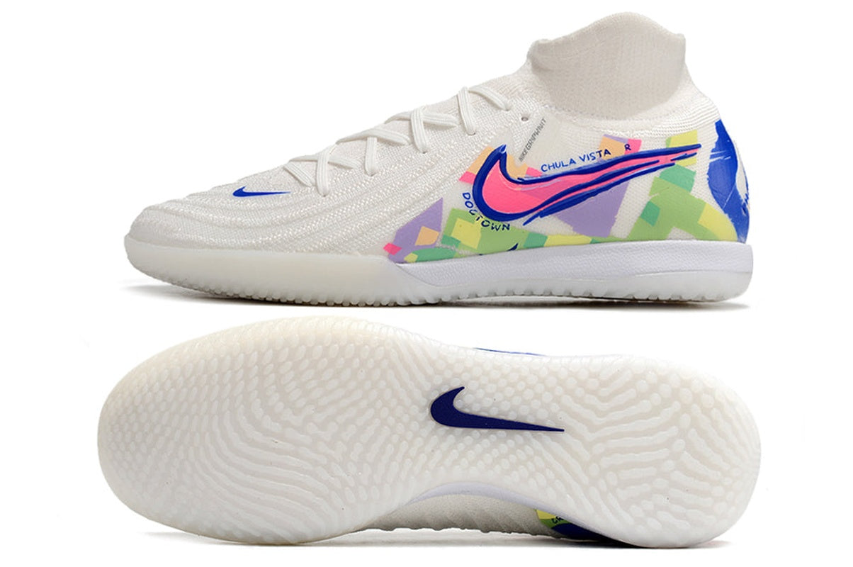 chuteira-futsal-nike-phantom-luna-2-elite-ic-branca-azul-e-rosa-2