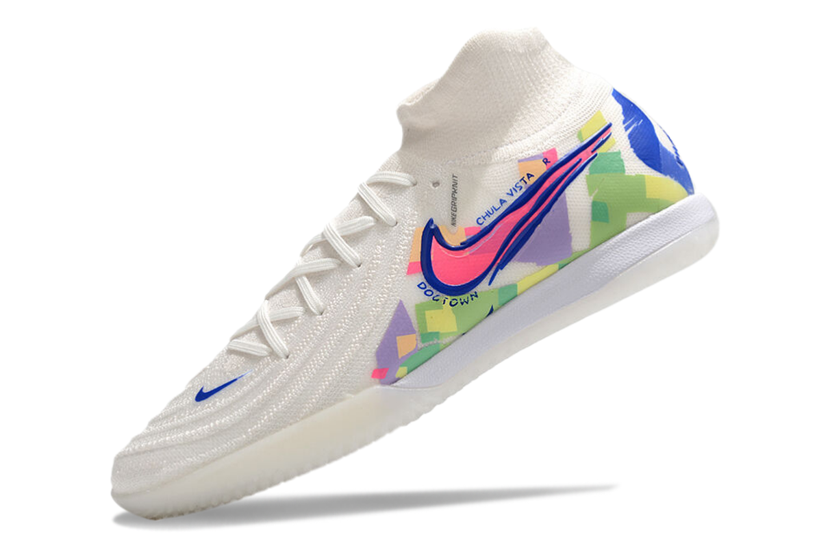 chuteira-futsal-nike-phantom-luna-2-elite-ic-branca-azul-e-rosa-5