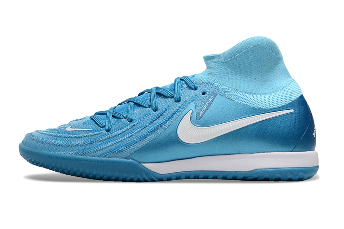 chuteira-futsal-nike-phantom-luna-elite-ic-azul-mad-ambition-pack-1