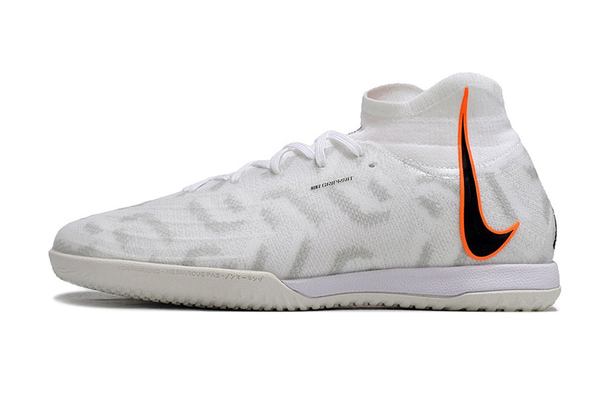 chuteira-futsal-nike-phantom-luna-elite-ic-branca-e-laranja-united-pack-1
