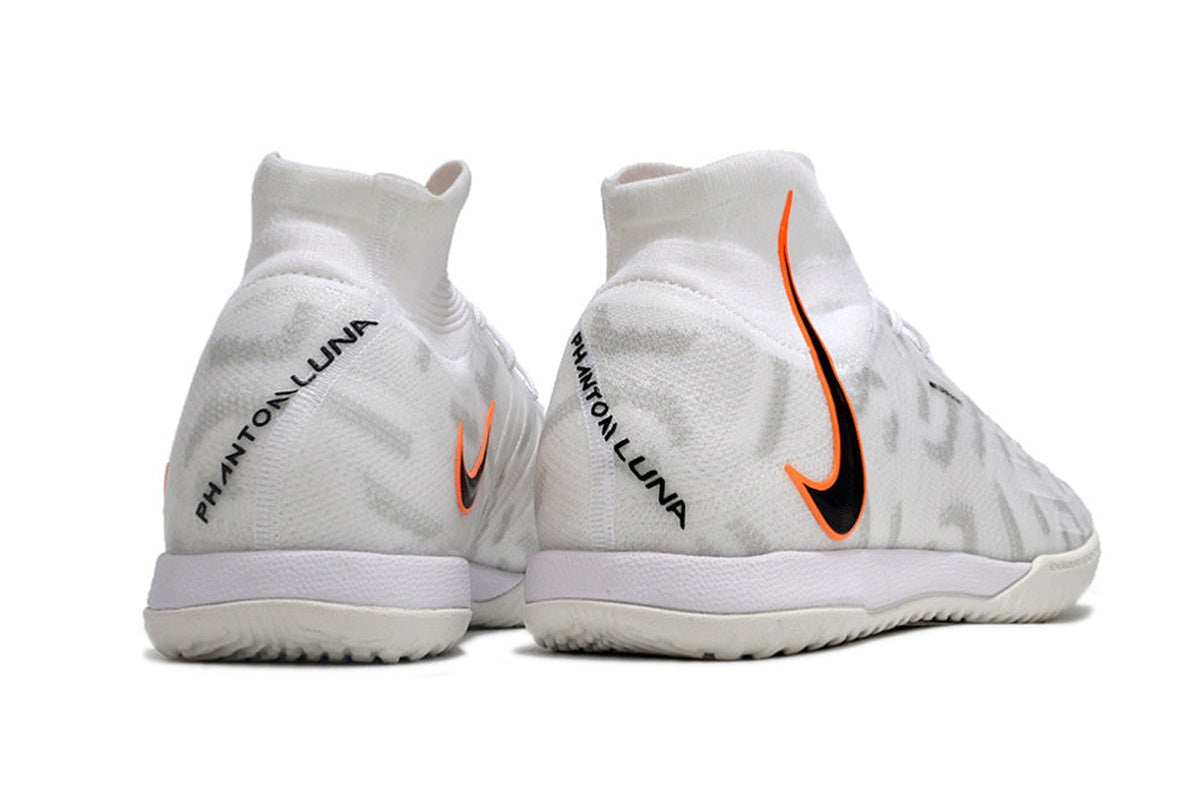 chuteira-futsal-nike-phantom-luna-elite-ic-branca-e-laranja-united-pack-2
