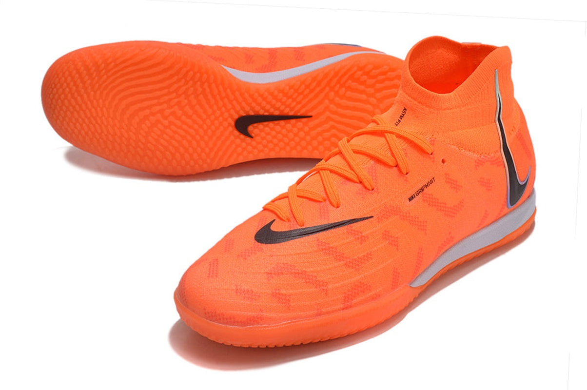 chuteira-futsal-nike-phantom-luna-elite-ic-laranja-united-pack-5