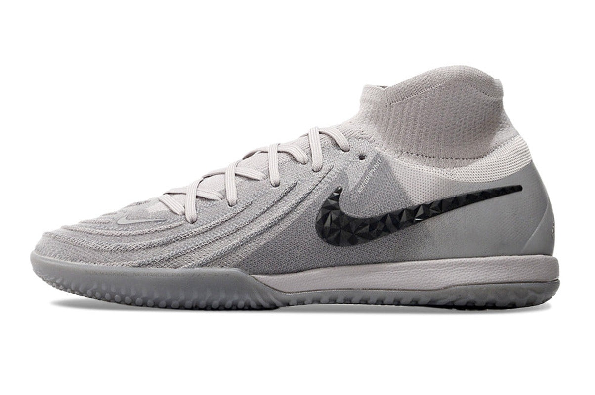 chuteira-futsal-nike-phantom-luna-elite-ic-prata-rising-gem-pack-1