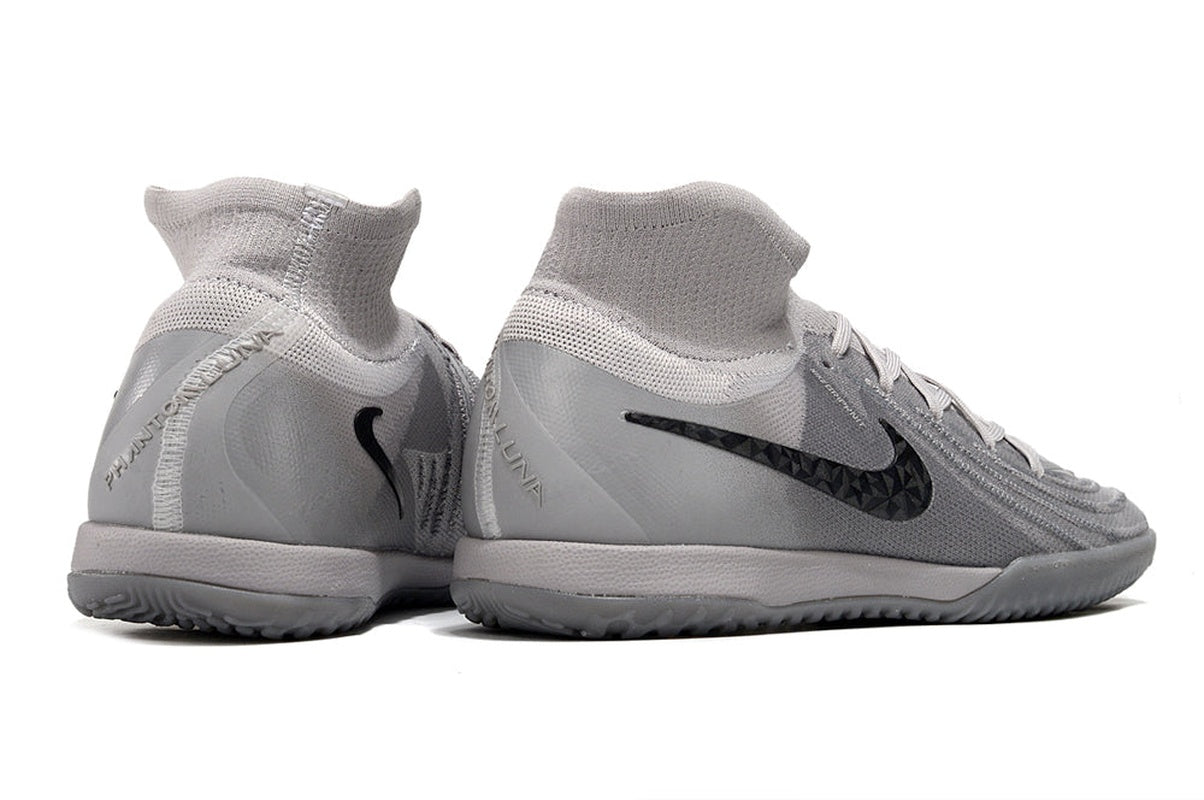 chuteira-futsal-nike-phantom-luna-elite-ic-prata-rising-gem-pack-3