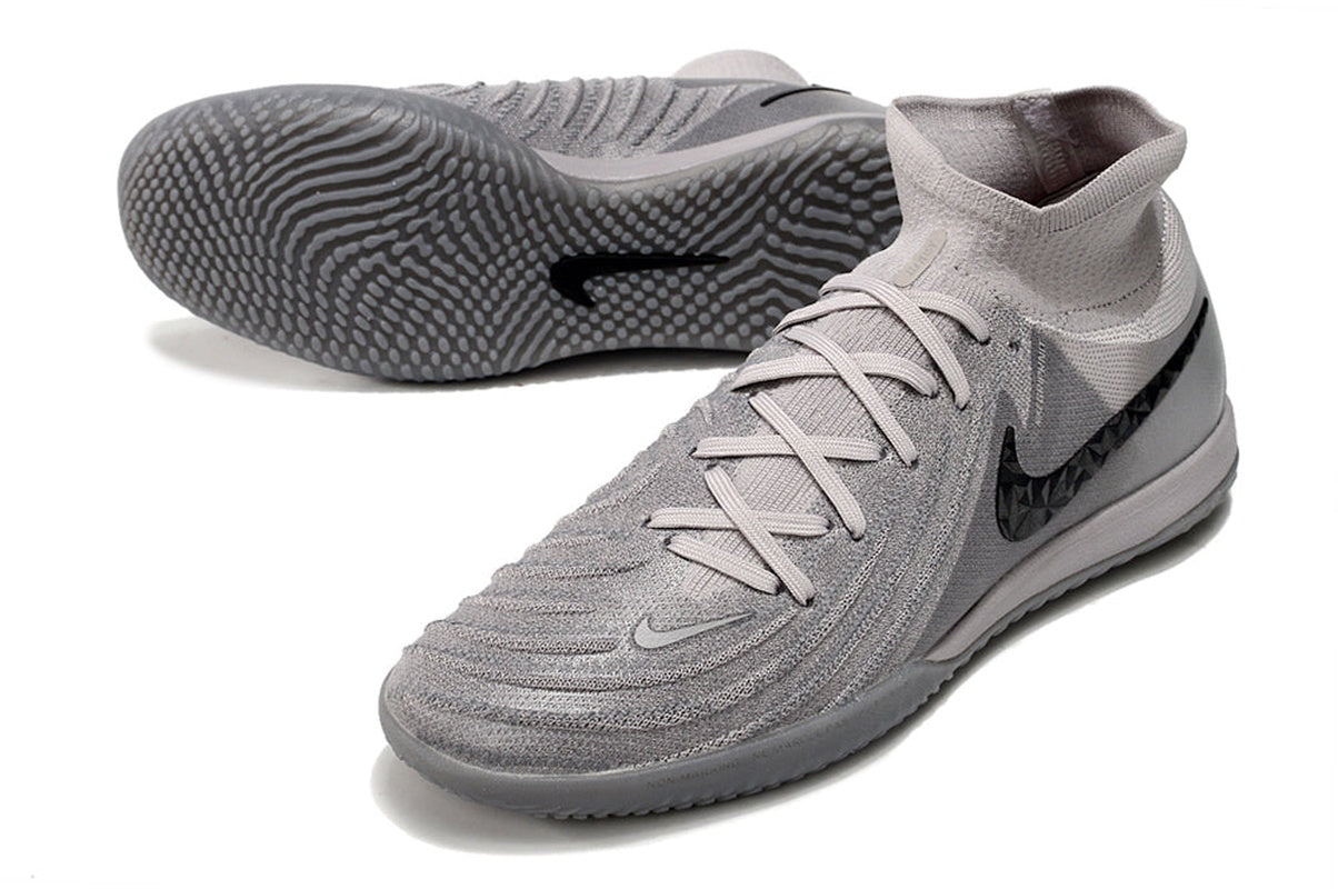 chuteira-futsal-nike-phantom-luna-elite-ic-prata-rising-gem-pack-4