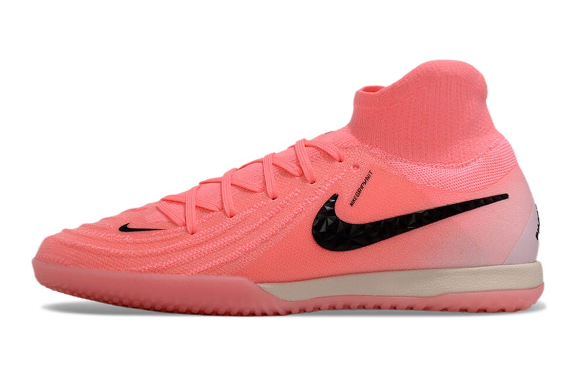 chuteira-futsal-nike-phantom-luna-elite-ic-rosa-mad-brilliance-pack-1