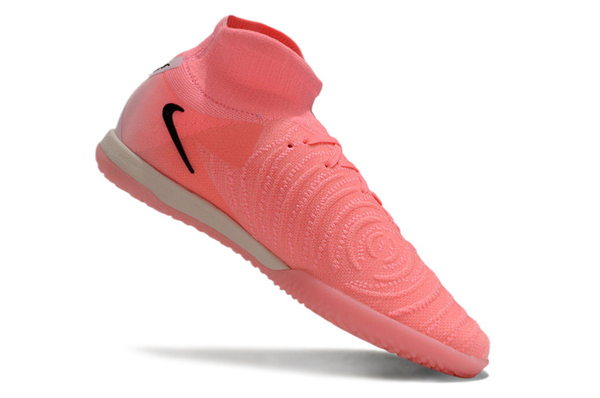 chuteira-futsal-nike-phantom-luna-elite-ic-rosa-mad-brilliance-pack-6