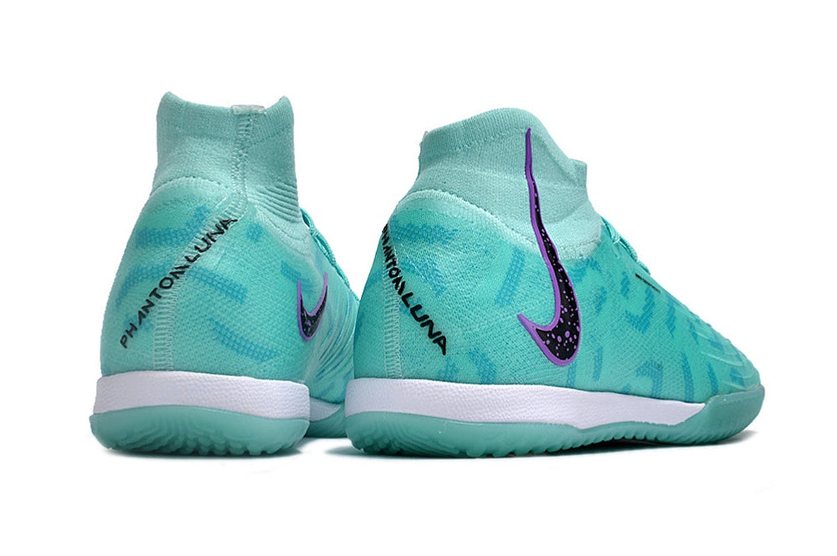 chuteira-futsal-nike-phantom-luna-elite-ic-verde-peak-ready-pack-2