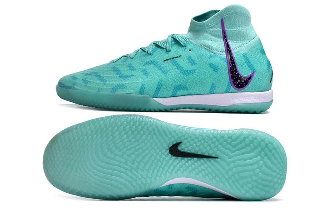 chuteira-futsal-nike-phantom-luna-elite-ic-verde-peak-ready-pack-3