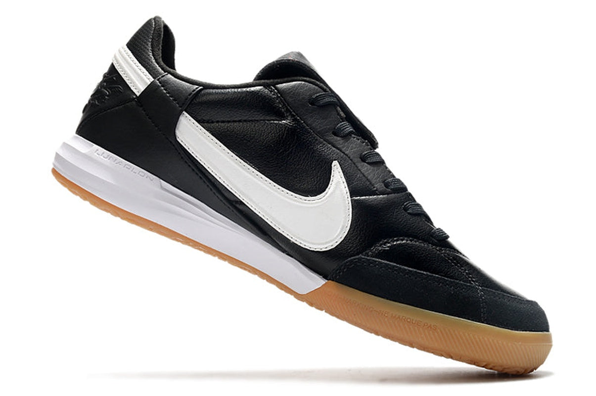 chuteira-futsal-nike-premier-3-ic-preta-e-branca-6