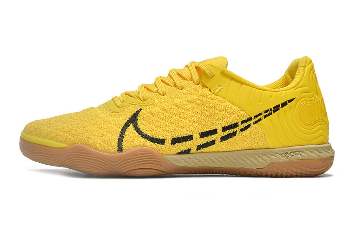 chuteira-futsal-nike-react-gato-ic-amarela-1