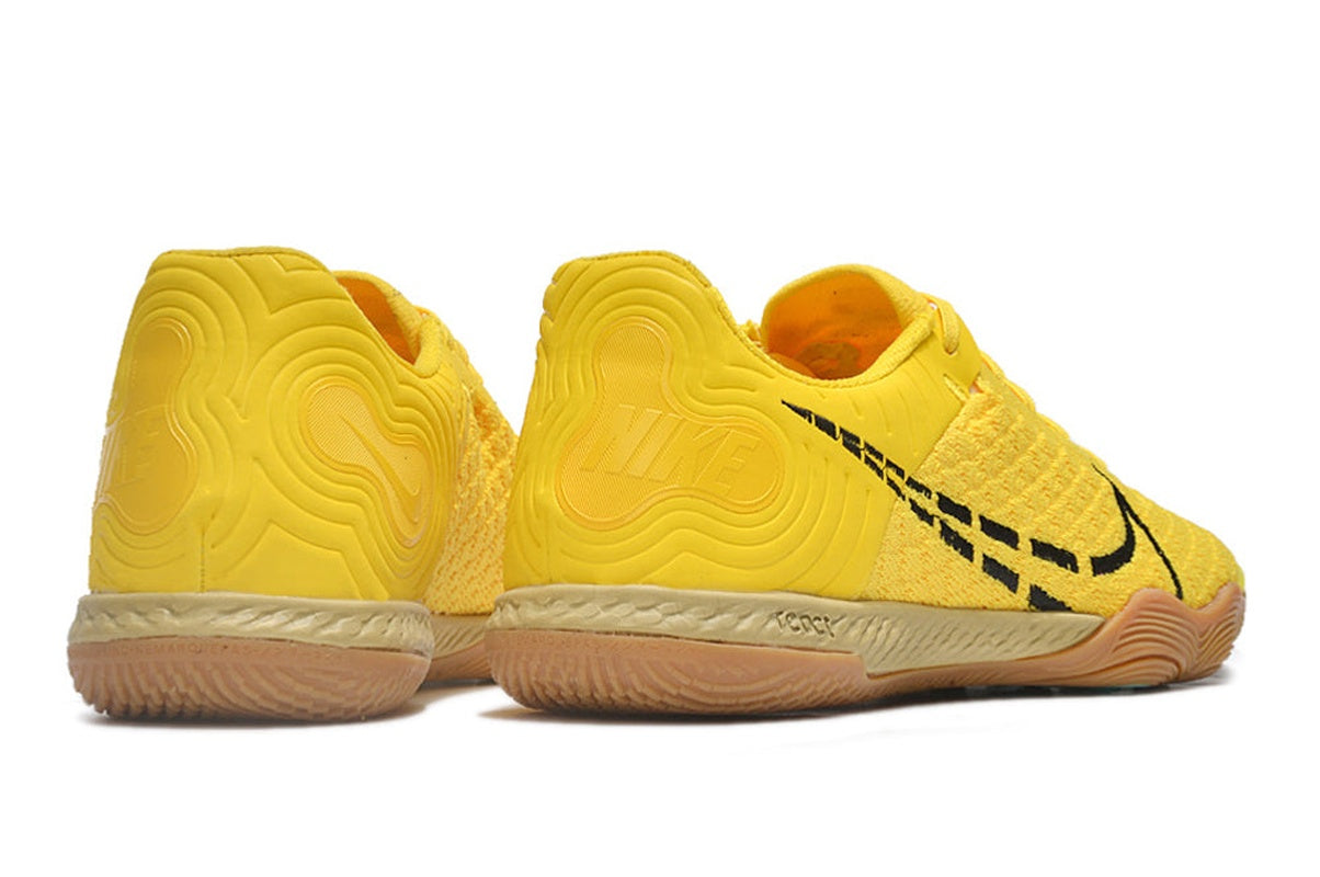 chuteira-futsal-nike-react-gato-ic-amarela-2