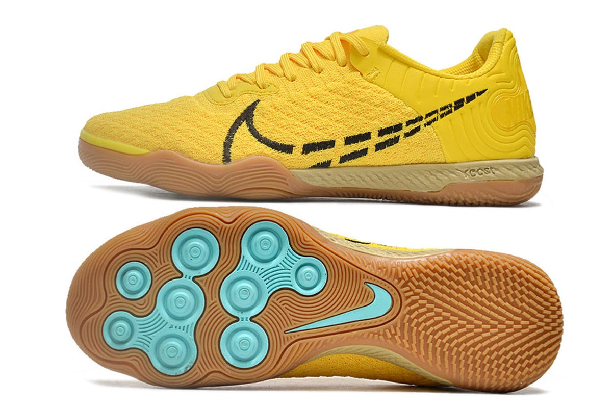 chuteira-futsal-nike-react-gato-ic-amarela-6