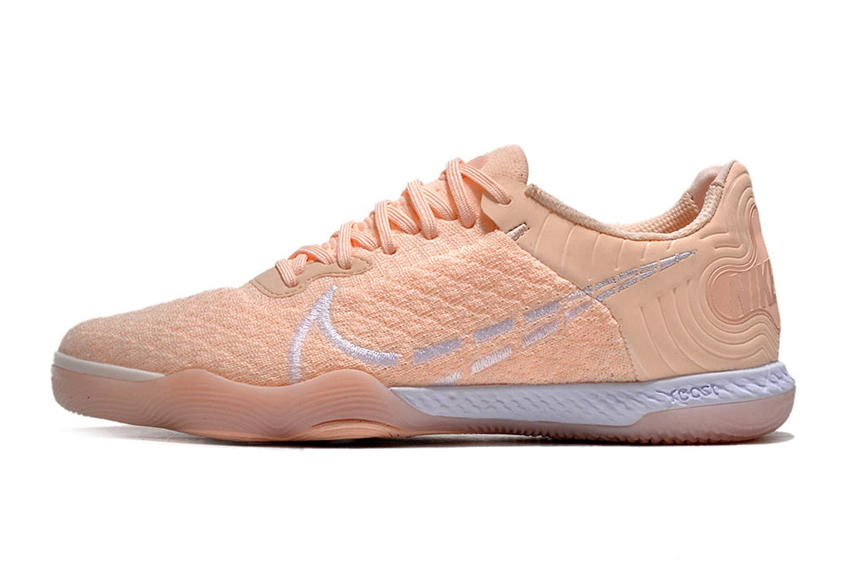 chuteira-futsal-nike-react-gato-ic-rosa-1
