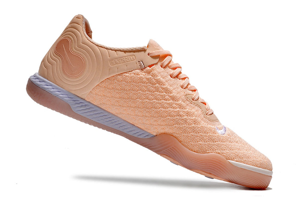 chuteira-futsal-nike-react-gato-ic-rosa-4