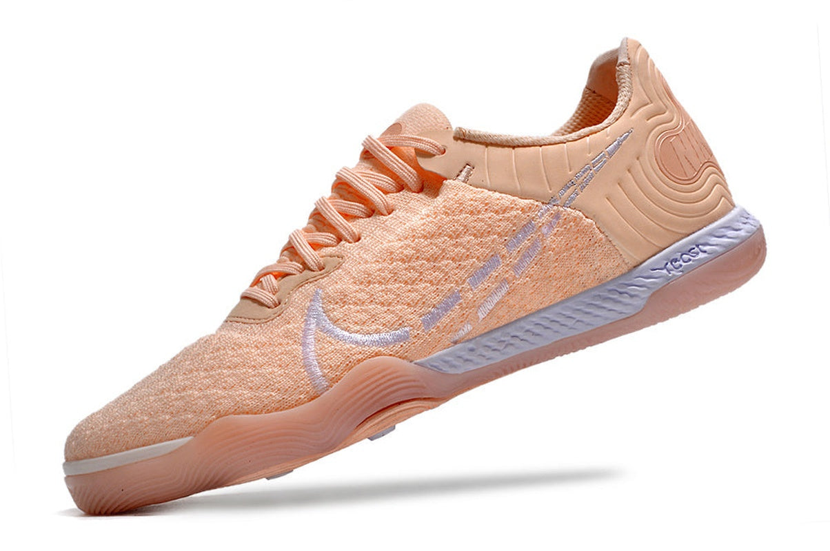 chuteira-futsal-nike-react-gato-ic-rosa-5
