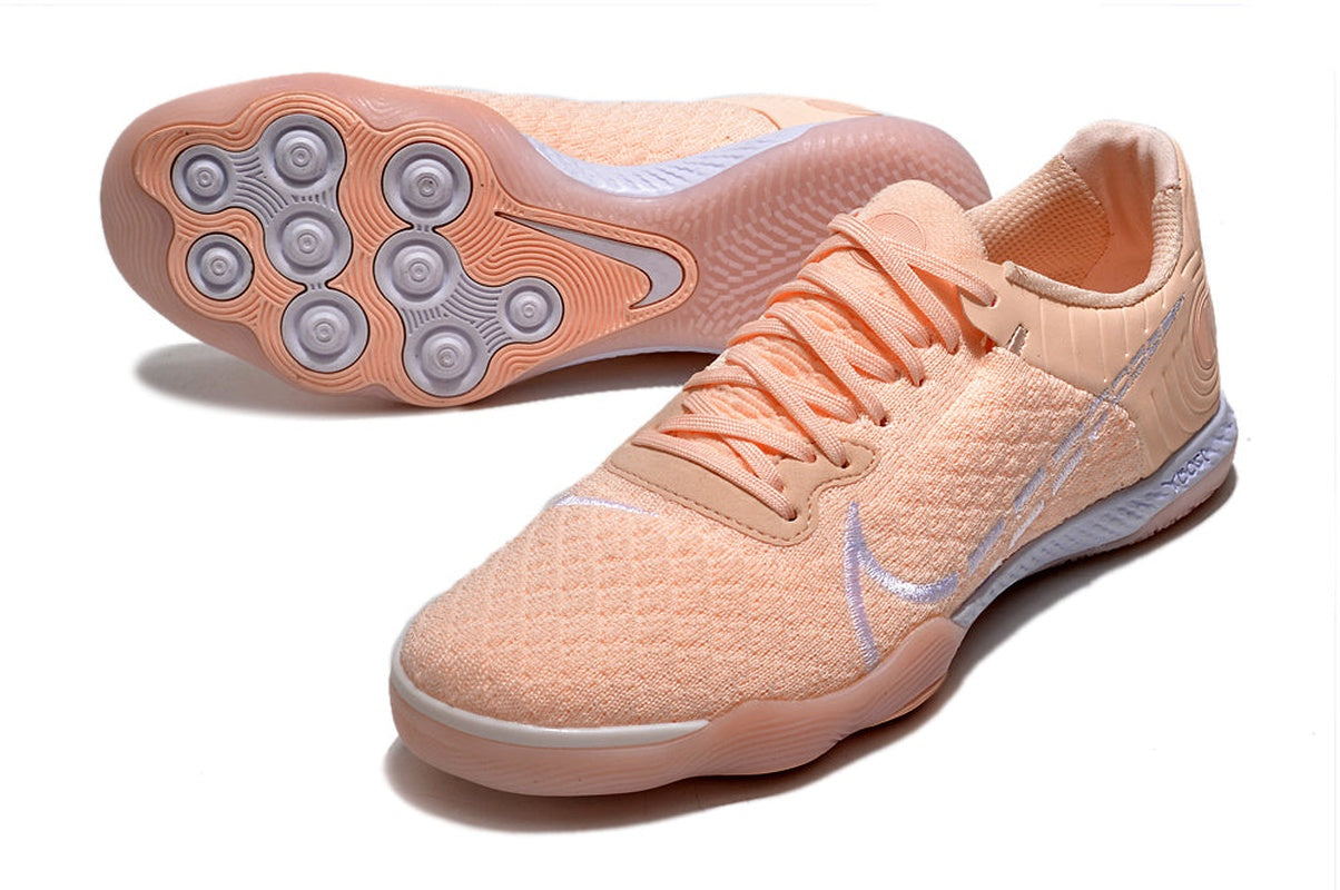 chuteira-futsal-nike-react-gato-ic-rosa-6
