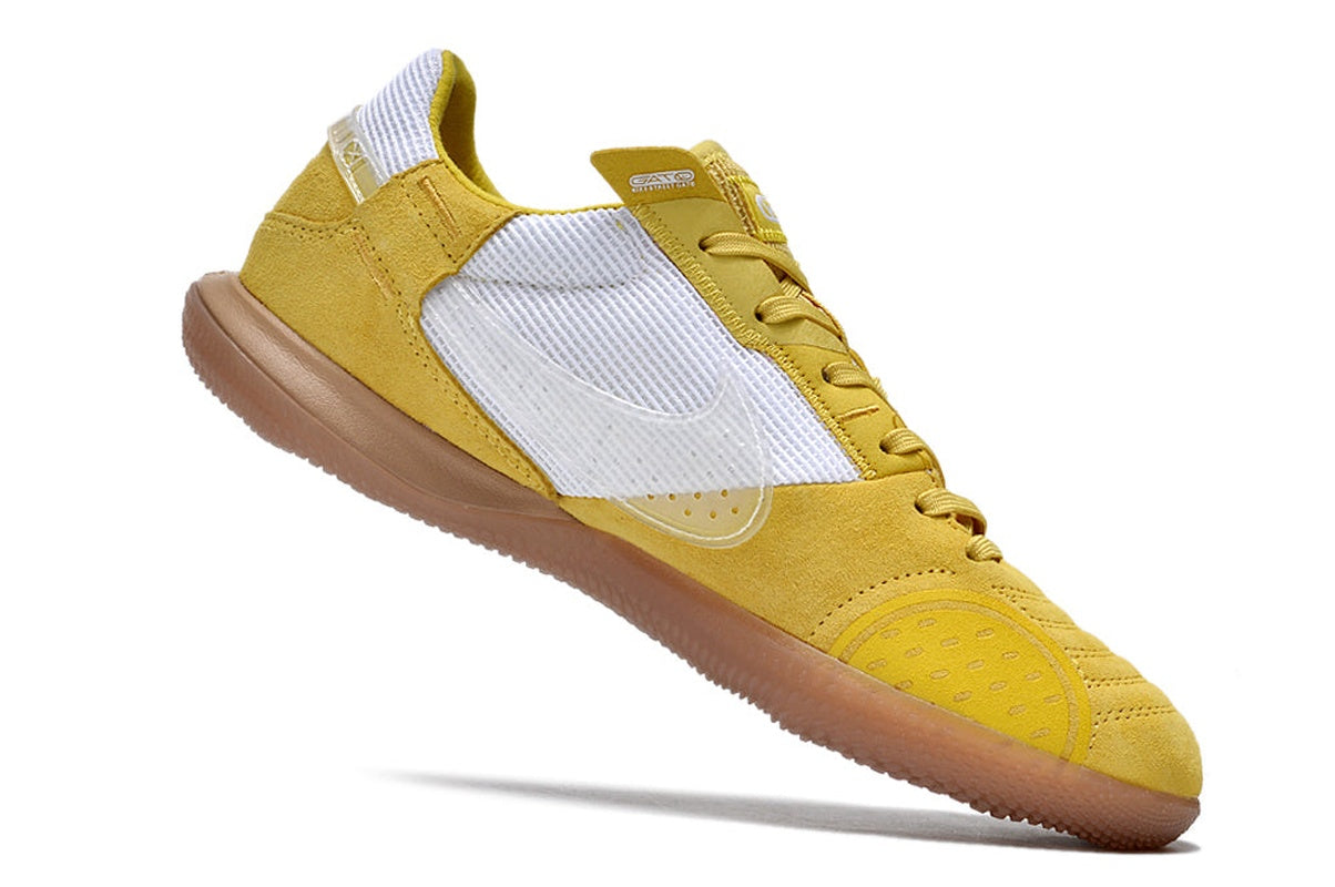 chuteira-futsal-nike-streetgato-ic-amarela-3