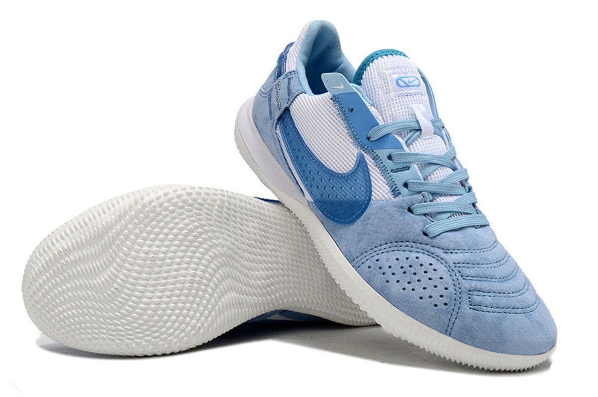 chuteira-futsal-nike-streetgato-ic-azul-2