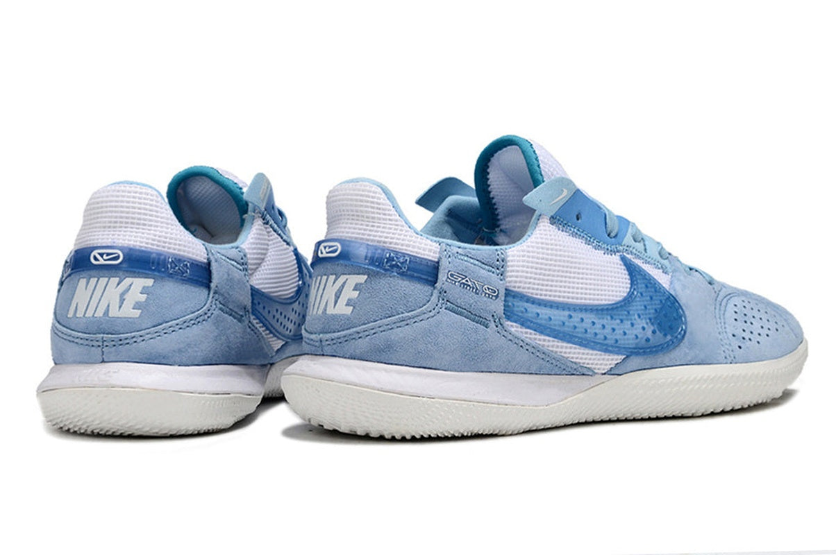 chuteira-futsal-nike-streetgato-ic-azul-3
