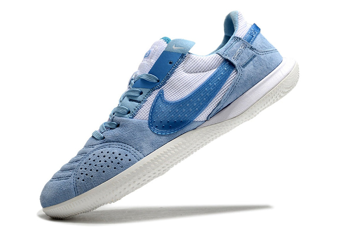 chuteira-futsal-nike-streetgato-ic-azul-7
